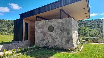 Calafate Apart Hotel