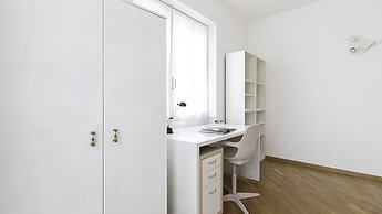 Italianway - Rovereto 3