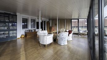 Italianway - Rovereto 3