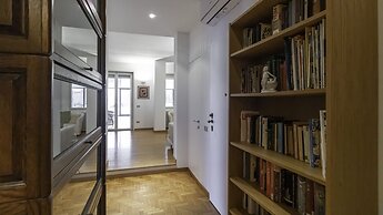 Italianway - Rovereto 3