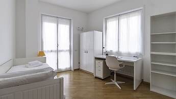 Italianway - Rovereto 3