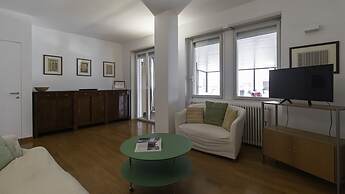 Italianway - Rovereto 3