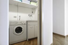 Italianway - Rovereto 3