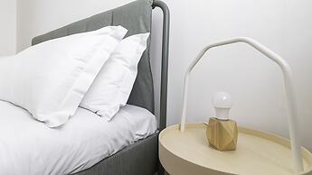 Italianway - Rovereto 3