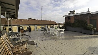 Italianway - Rovereto 3