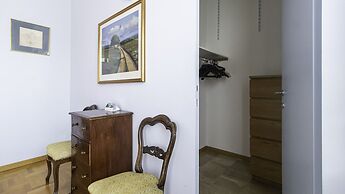 Italianway - Rovereto 3