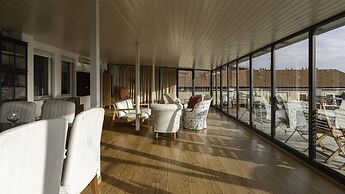 Italianway - Rovereto 3