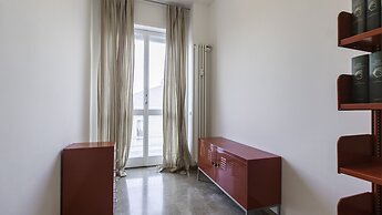 Italianway - Rovereto 3