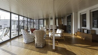 Italianway - Rovereto 3