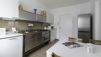 Italianway - Rovereto 3