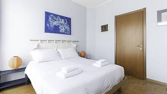 Italianway - Rovereto 3