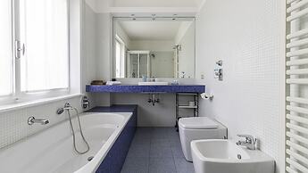 Italianway - Rovereto 3