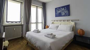 Italianway - Rovereto 3