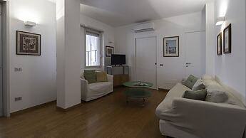 Italianway - Rovereto 3