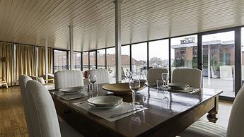 Italianway - Rovereto 3