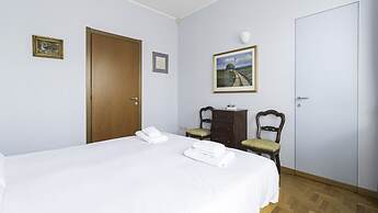 Italianway - Rovereto 3