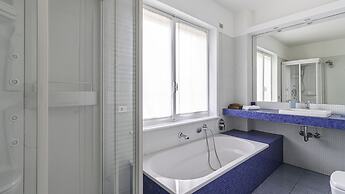 Italianway - Rovereto 3