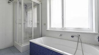 Italianway - Rovereto 3