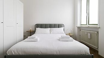 Italianway - Rovereto 3