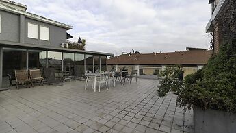 Italianway - Rovereto 3