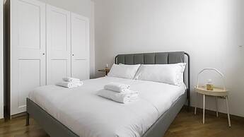 Italianway - Rovereto 3