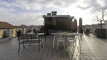 Italianway - Rovereto 3