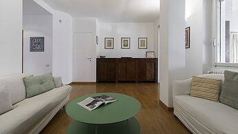 Italianway - Rovereto 3