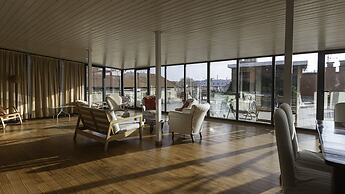 Italianway - Rovereto 3