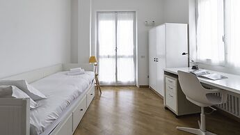 Italianway - Rovereto 3