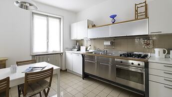 Italianway - Rovereto 3