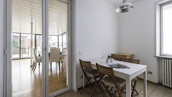 Italianway - Rovereto 3