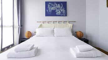 Italianway - Rovereto 3