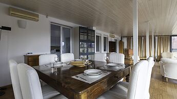 Italianway - Rovereto 3