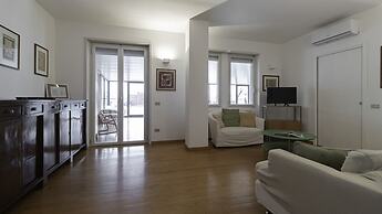 Italianway - Rovereto 3