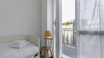 Italianway - Rovereto 3