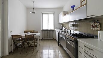 Italianway - Rovereto 3