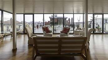 Italianway - Rovereto 3