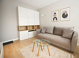 Vista Superior by 3City Rentals