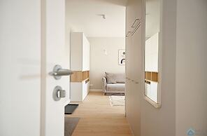 Vista Superior by 3City Rentals