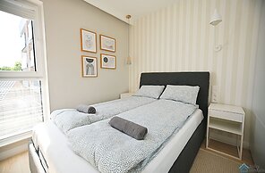 Vista Superior by 3City Rentals