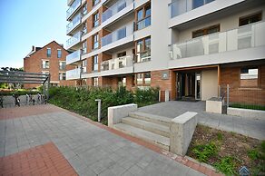 Vista Superior by 3City Rentals