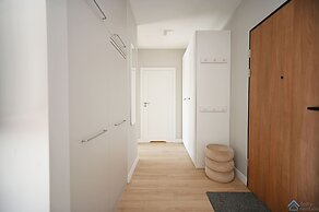 Vista Superior by 3City Rentals