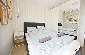 Vista Superior by 3City Rentals