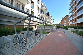 Vista Superior by 3City Rentals