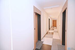 Vista Superior by 3City Rentals