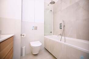 Vista Superior by 3City Rentals