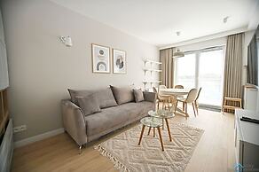 Vista Superior by 3City Rentals