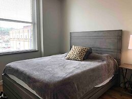 202 New Downtown Living