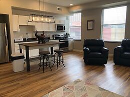 202 New Downtown Living