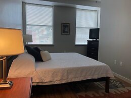 202 New Downtown Living